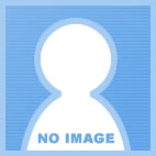 blogindigo